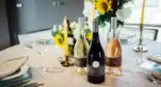 Domaine Les Perpetus