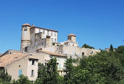 Association du Patrimoine Bastidan