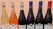 Vins