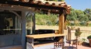 Bar Bastide