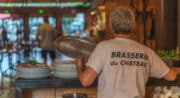 Brasserie du Château