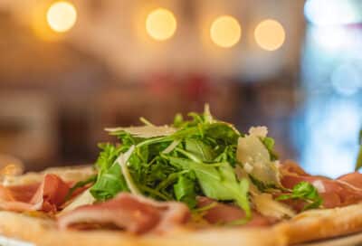 Brasserie du Château