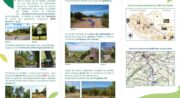Chemin de Valbonette - Grambois