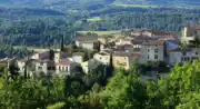Idée balade: Le chemin du Gaou