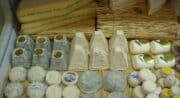 formagerie souris gourmande