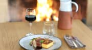 Auberge du Cheval Blanc