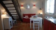 La Maison Magnarelles - Le Cocon
