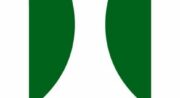 logo Jardin remarquable