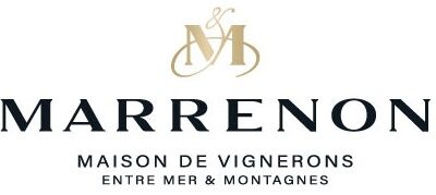 Marrenon, Vignobles en Luberon et Ventoux