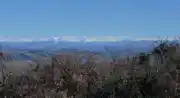 Rando Panorama à 360°