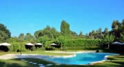 relais-du-grand-logis-mirabeau