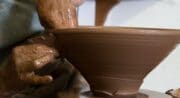 Point Fusion Poterie