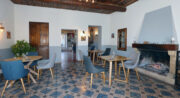 Auberge du Cheval Blanc