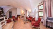 Relais du Grand Logis