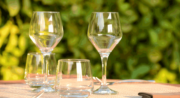Auberge Cheval Blanc