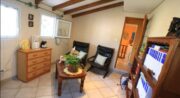 Les Chambres de Simone