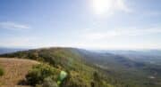 VTT Luberon Vaucluse