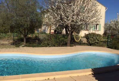 A Casa Celeste