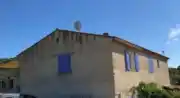 A Casa Celeste
