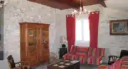Château Turcan - La Bastide Saint Philippe