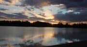Etang de La Bonde