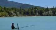 Etang de La Bonde