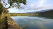 Etang de La Bonde