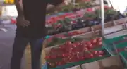 Les Marchés