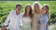 Famille Bagnis