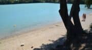 Etang de La Bonde