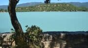 Etang de La Bonde