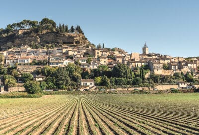Cadenet
