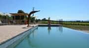 Domaine des Peyre