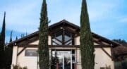 Domaine des Jardinettes