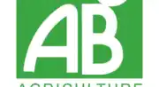 Logo Agriculture biologique