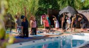 Airfit Provence