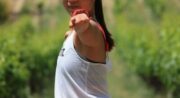 Airfit Provence