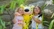 Parc Spirou