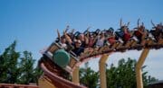 Parc Spirou