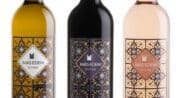 Gamme Divino