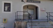 Bureau d'Information Touristique