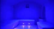 La Tour Institut Spa
