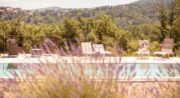 Le Domaine du Luberon