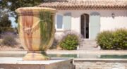 Le Domaine du Luberon