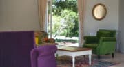 Le Domaine du Luberon