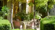 Pavillon de Galon