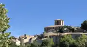 Beaumont-de-Pertuis