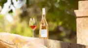 Château La Sable