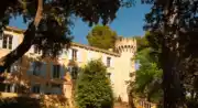 Château La Sable