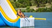 Parc de Loisirs Pays d'Apt Luberon_Apt
